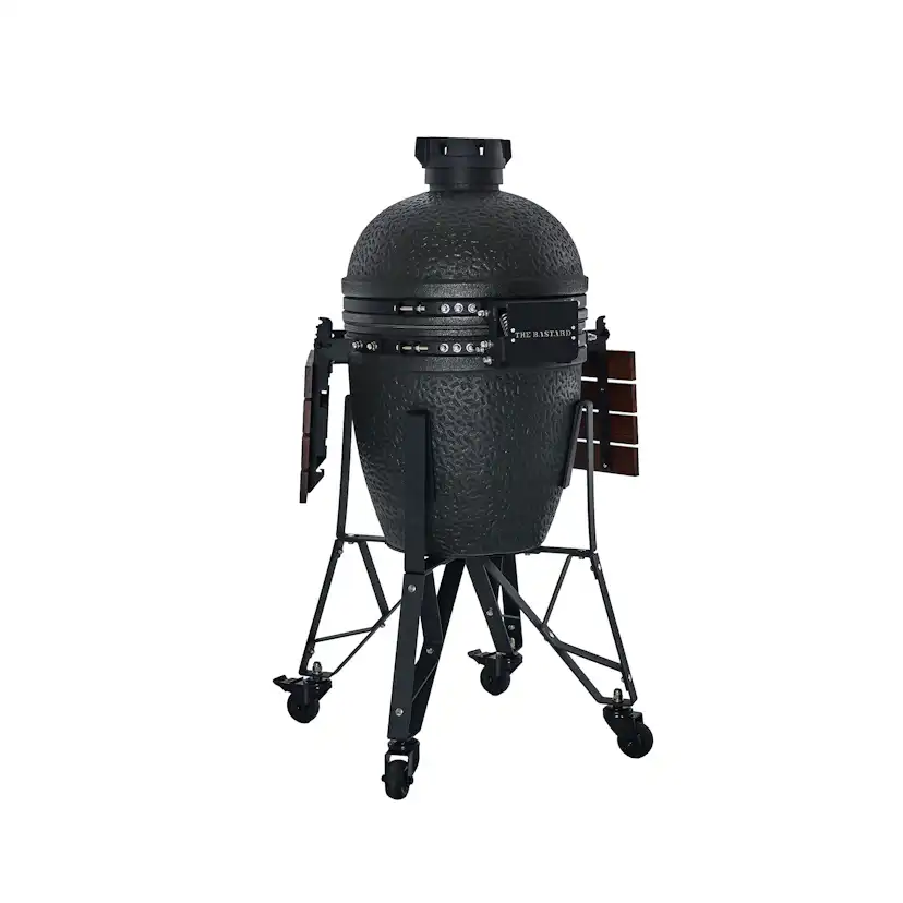 Kamadogrill The Bastard Urban Medium