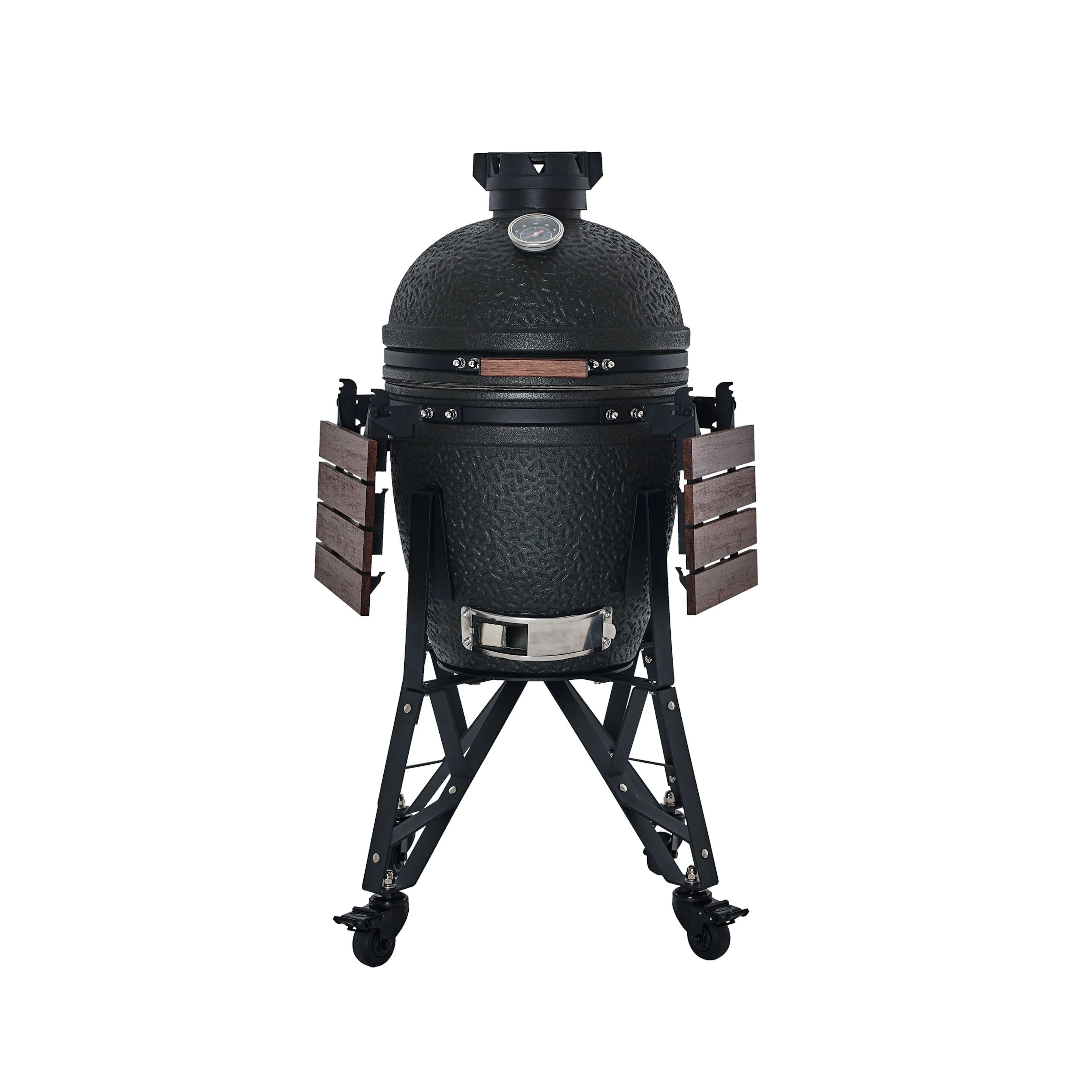 Kamadogrill The Bastard Urban Medium