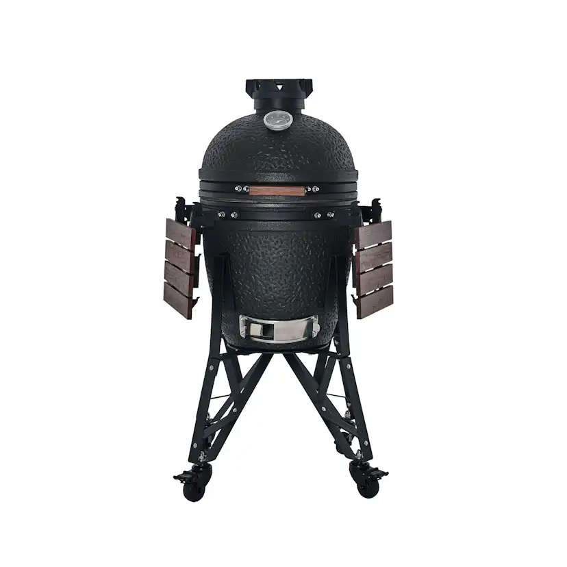Kamadogrill The Bastard Urban Medium