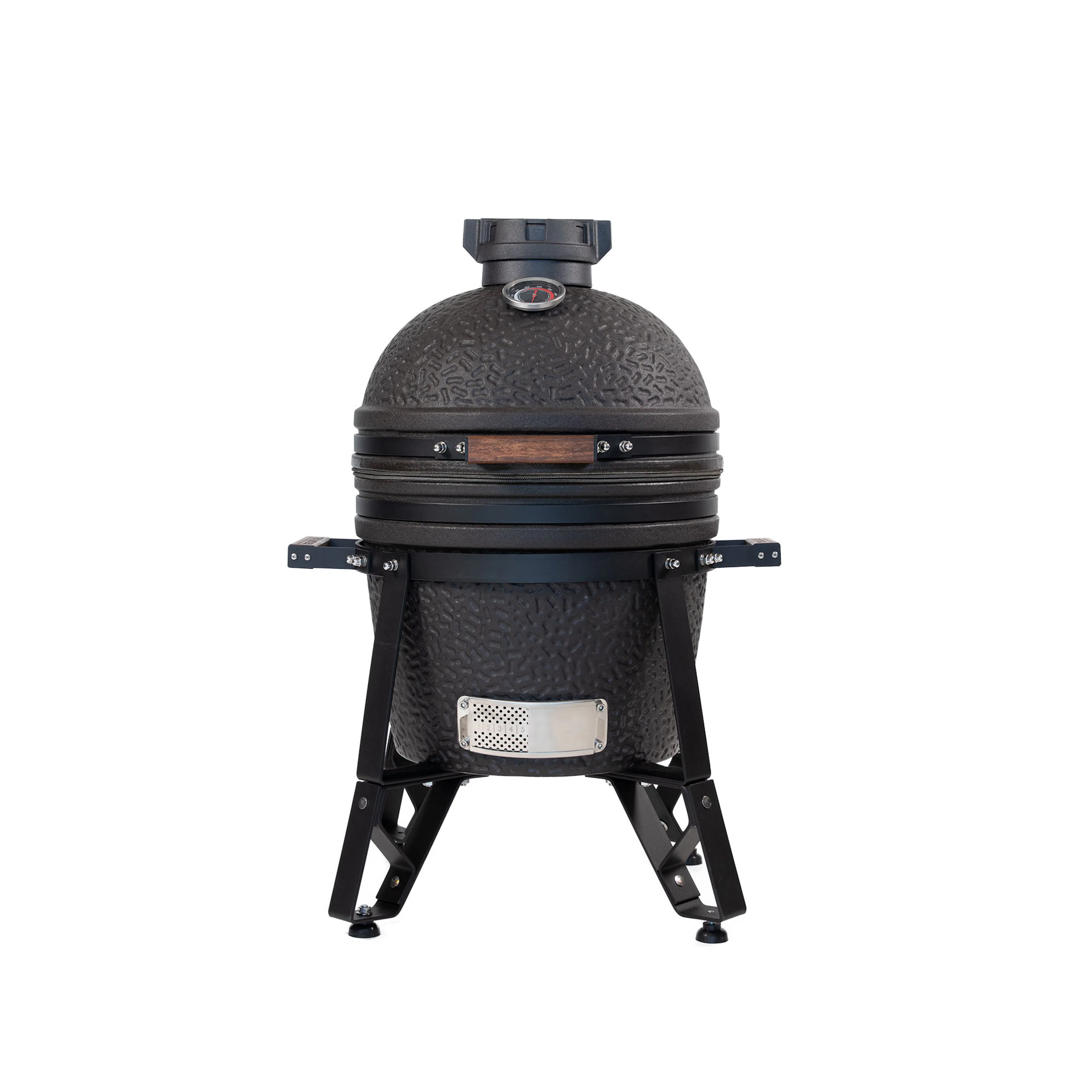 Kamadogrill The Bastard Urban Compact
