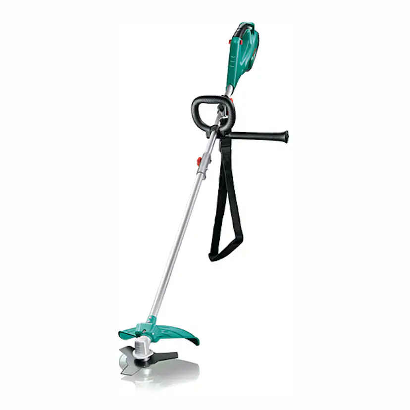 Buskröjare Bosch Power Tools AFS 23-37