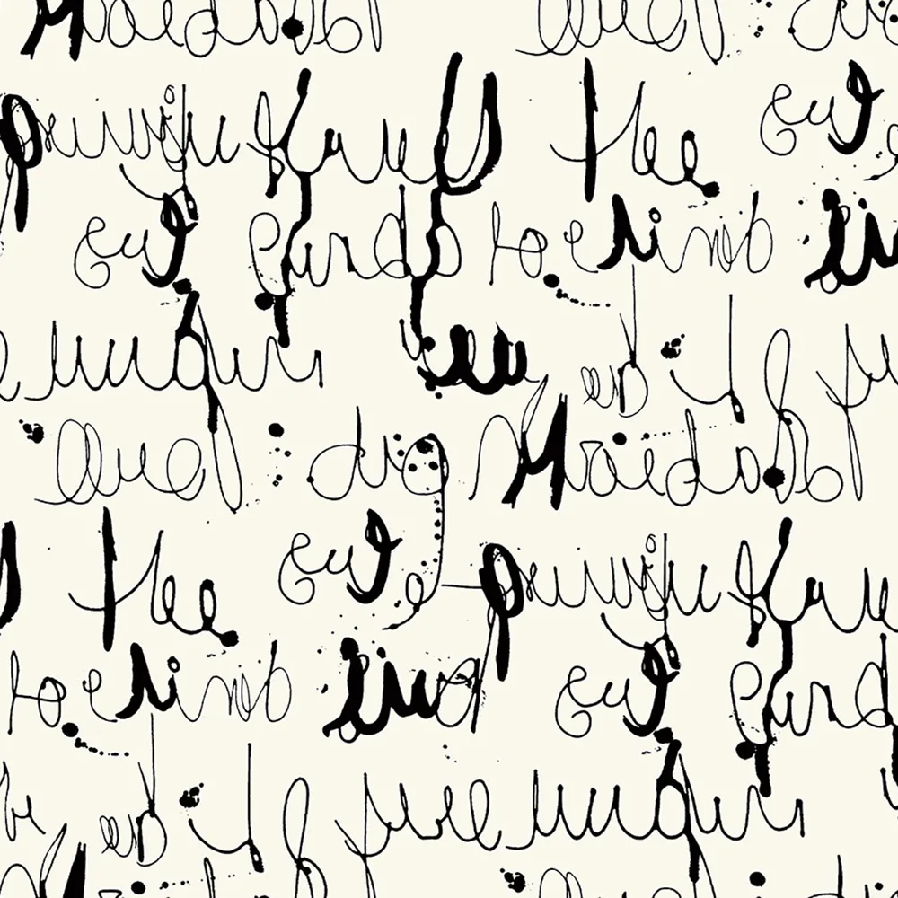 Tapet Wallquest Chelsea Lane BW21301