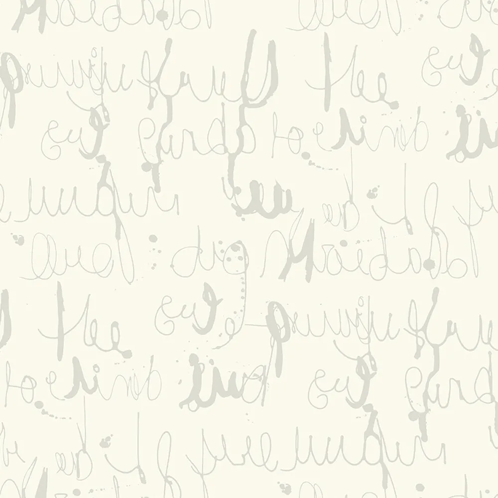 Tapet Wallquest Chelsea Lane BW21307