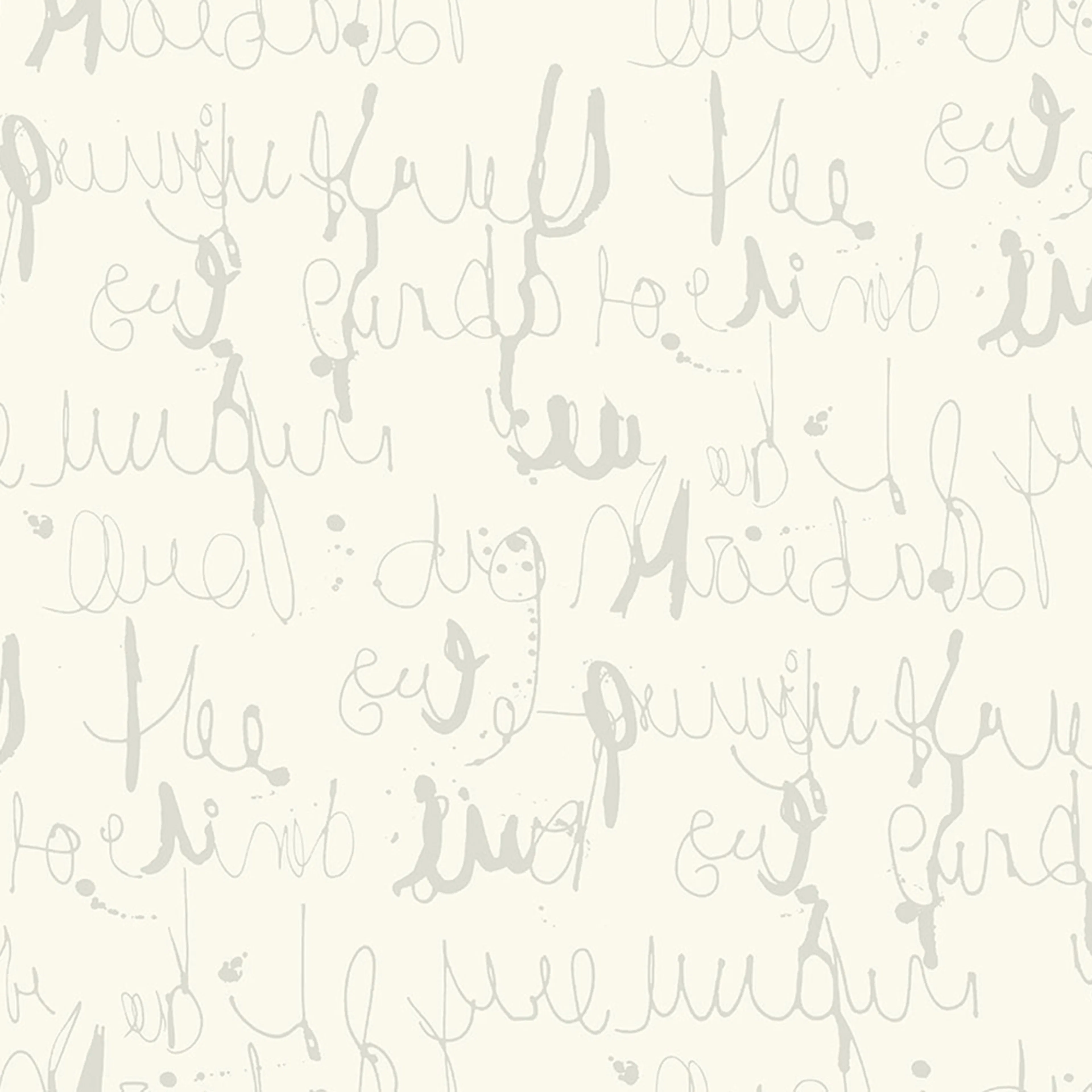 Tapet Wallquest Chelsea Lane BW21307