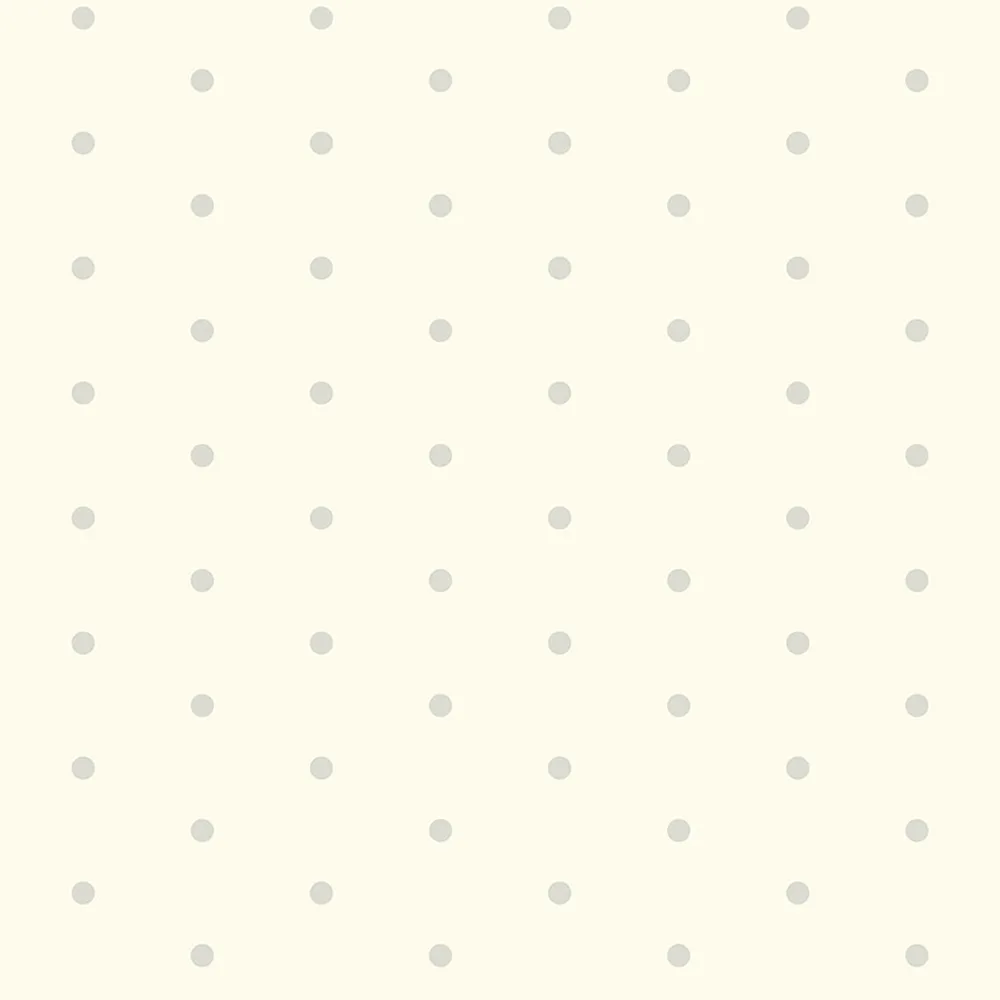 Tapet Wallquest Chelsea Lane BW21910