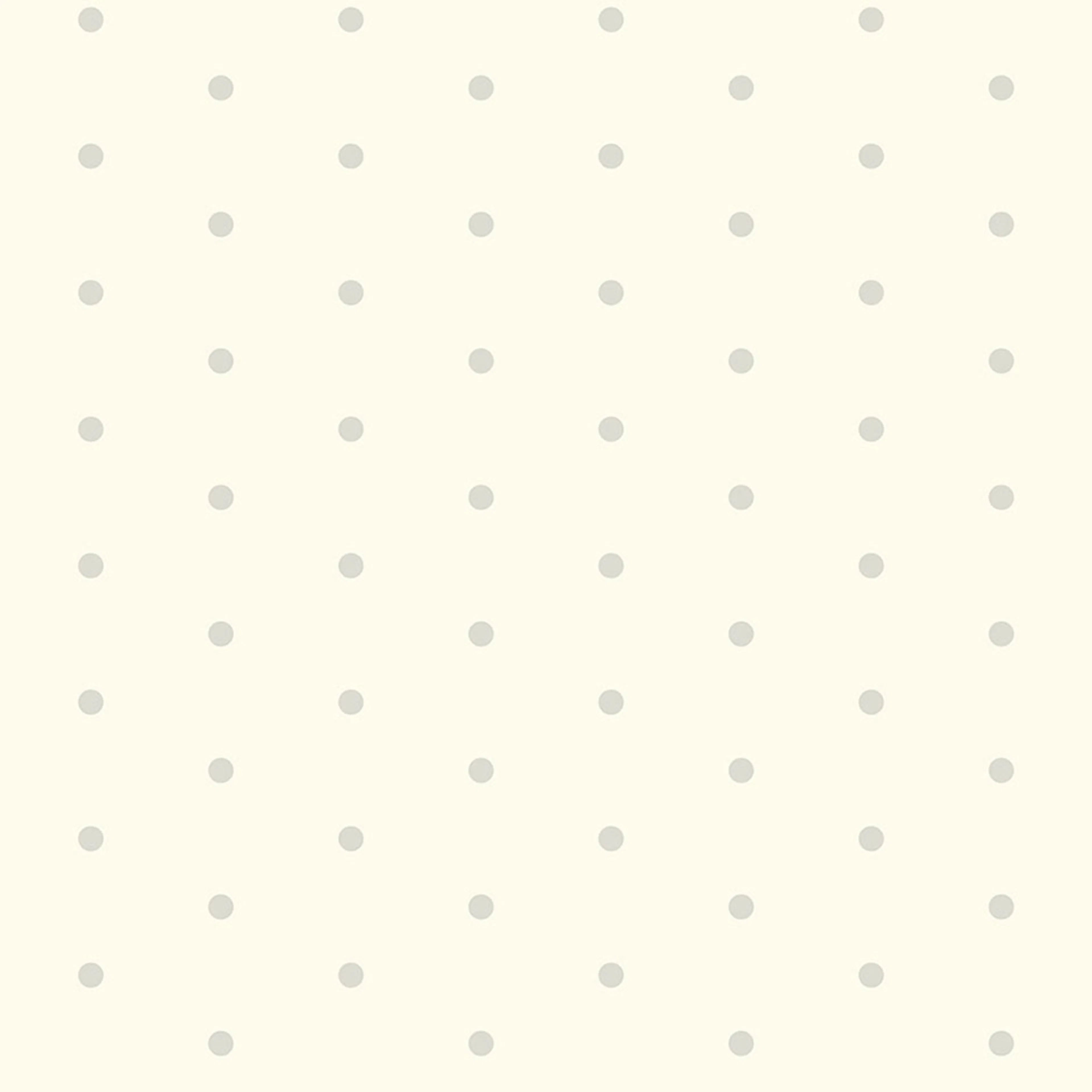 Tapet Wallquest Chelsea Lane BW21910