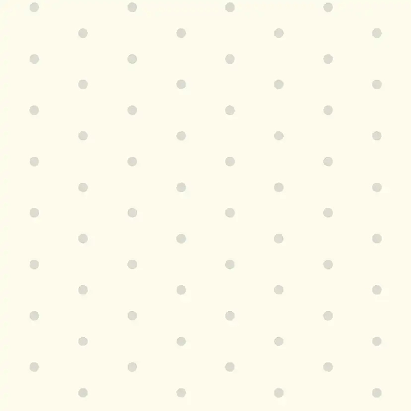 Tapet Wallquest Chelsea Lane BW21910