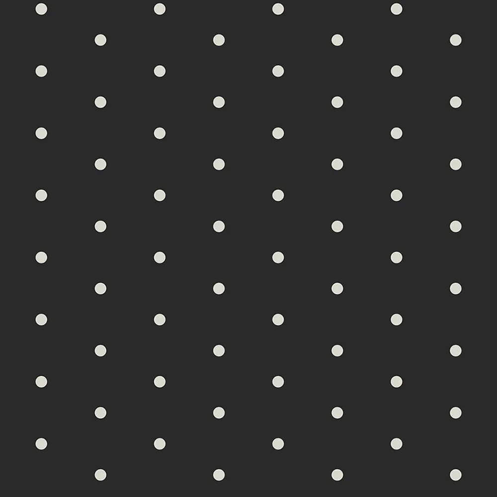 Tapet Wallquest Chelsea Lane BW21920