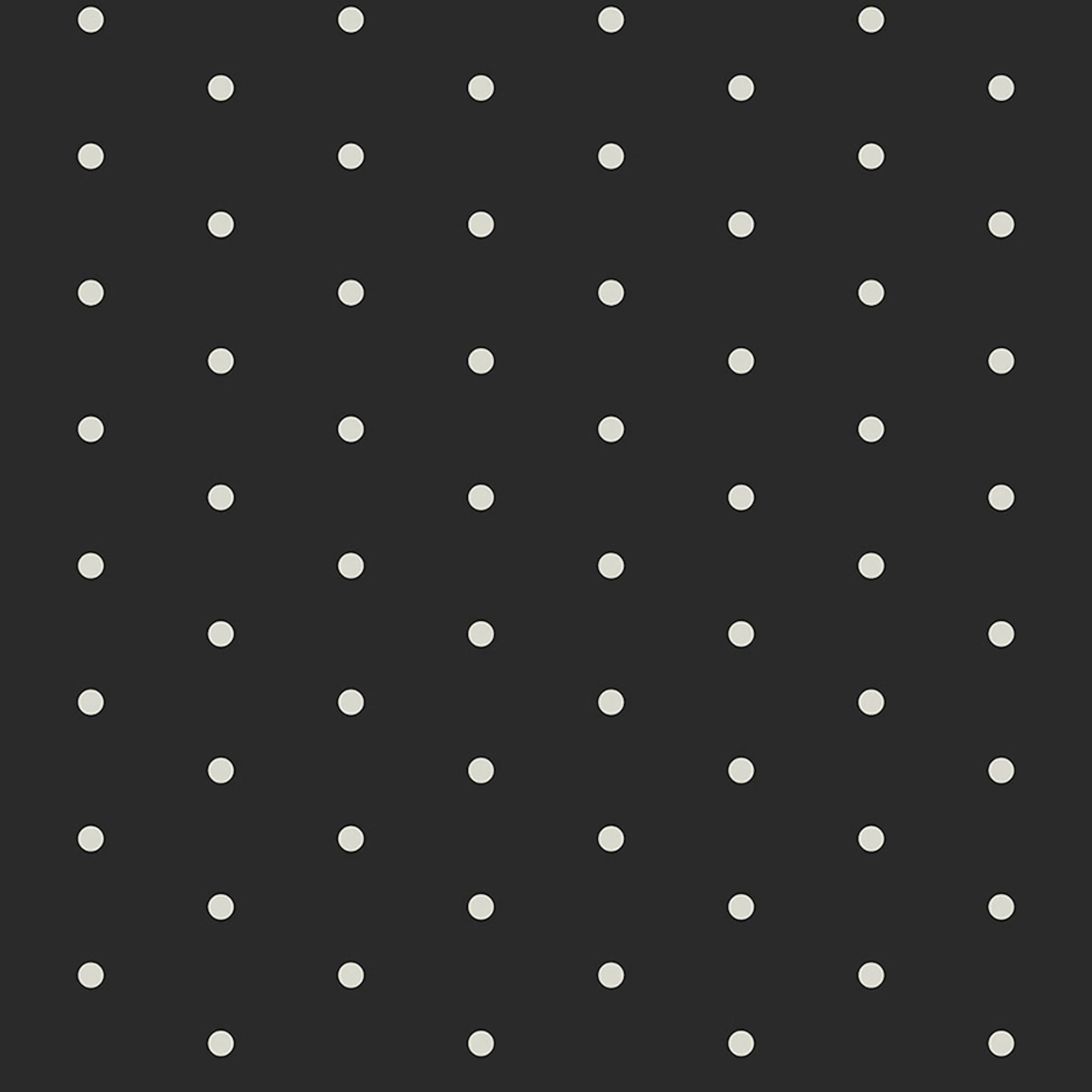 Tapet Wallquest Chelsea Lane BW21920