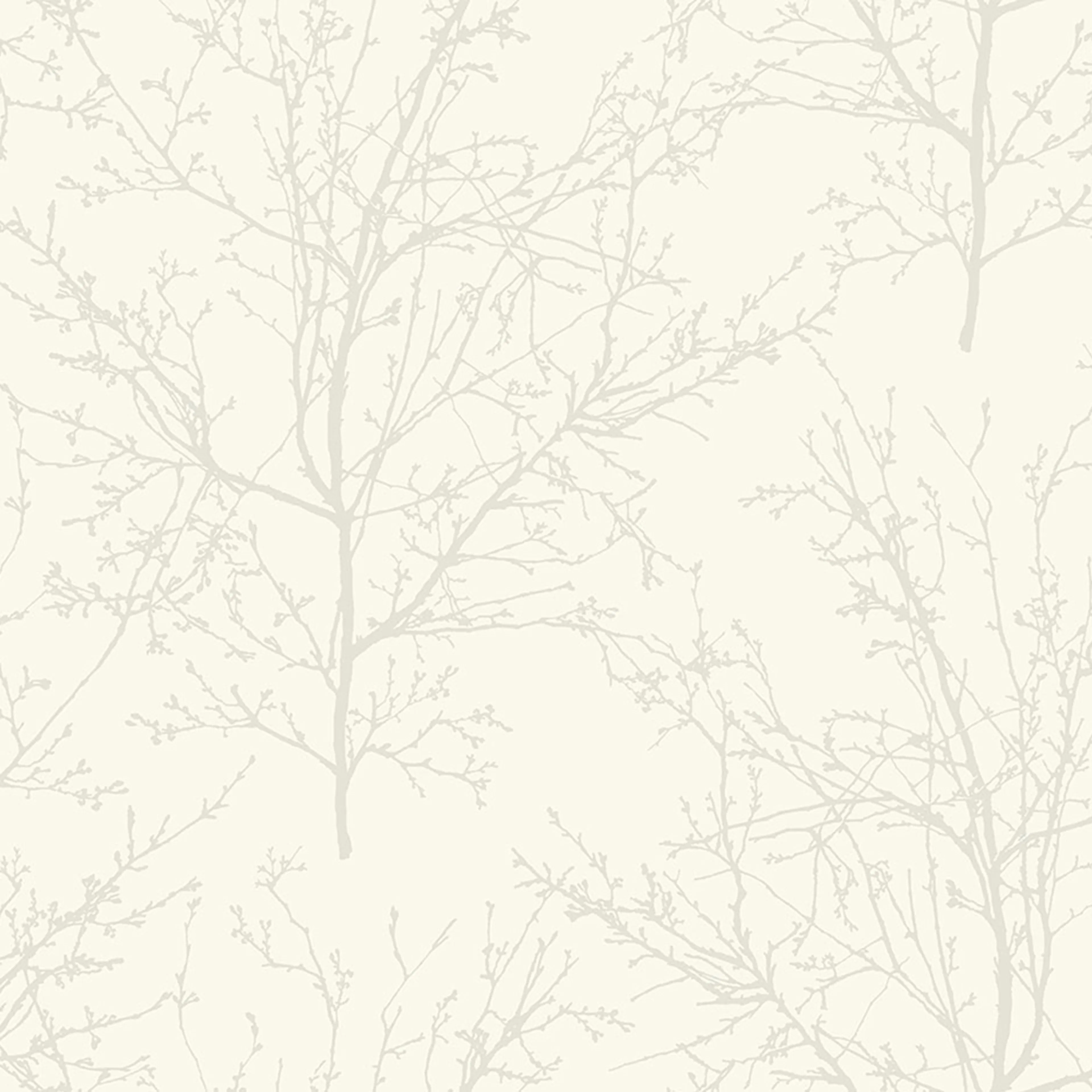 Tapet Wallquest Chelsea Lane BW22407