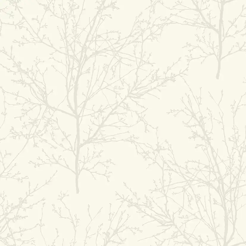 Tapet Wallquest Chelsea Lane BW22407