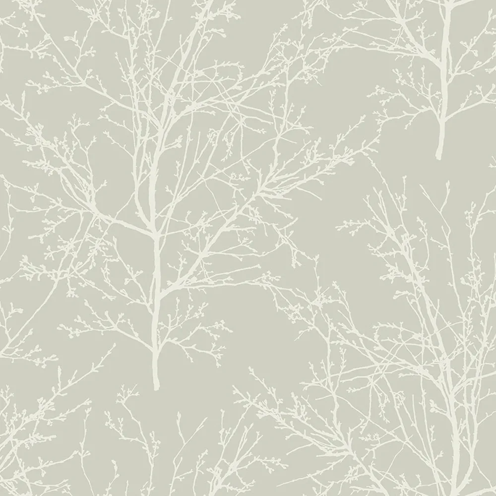 Tapet Wallquest Chelsea Lane BW22410