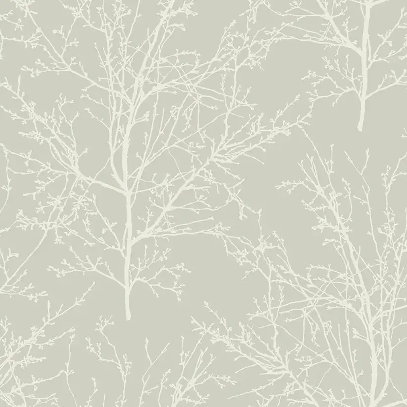 Tapet Wallquest Chelsea Lane BW22410