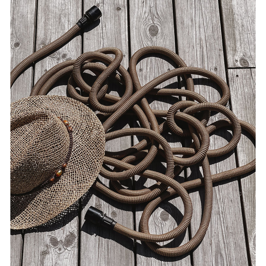 Trädgårdsslang by Benson Deluxe Set