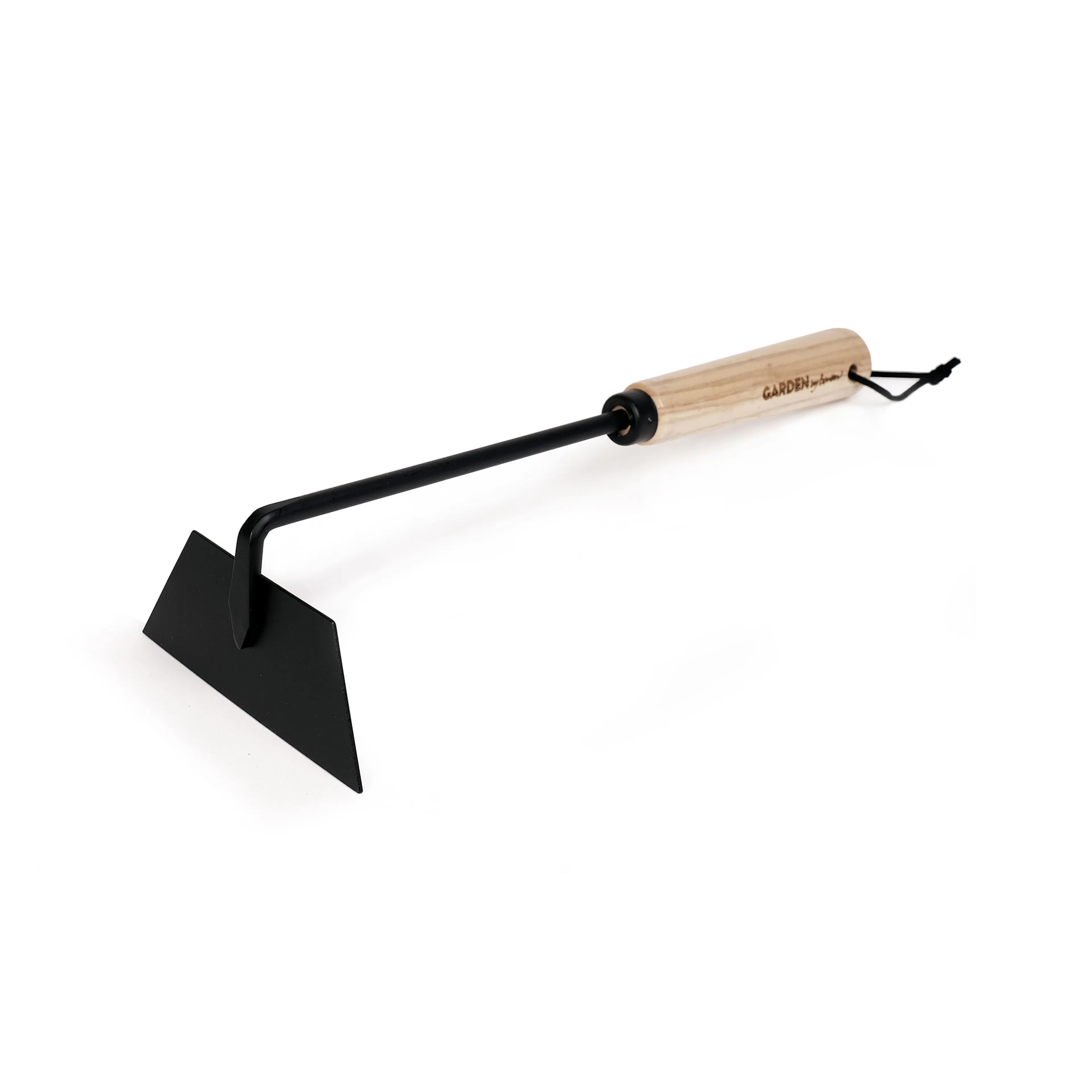 Trädgårdshacka by Benson