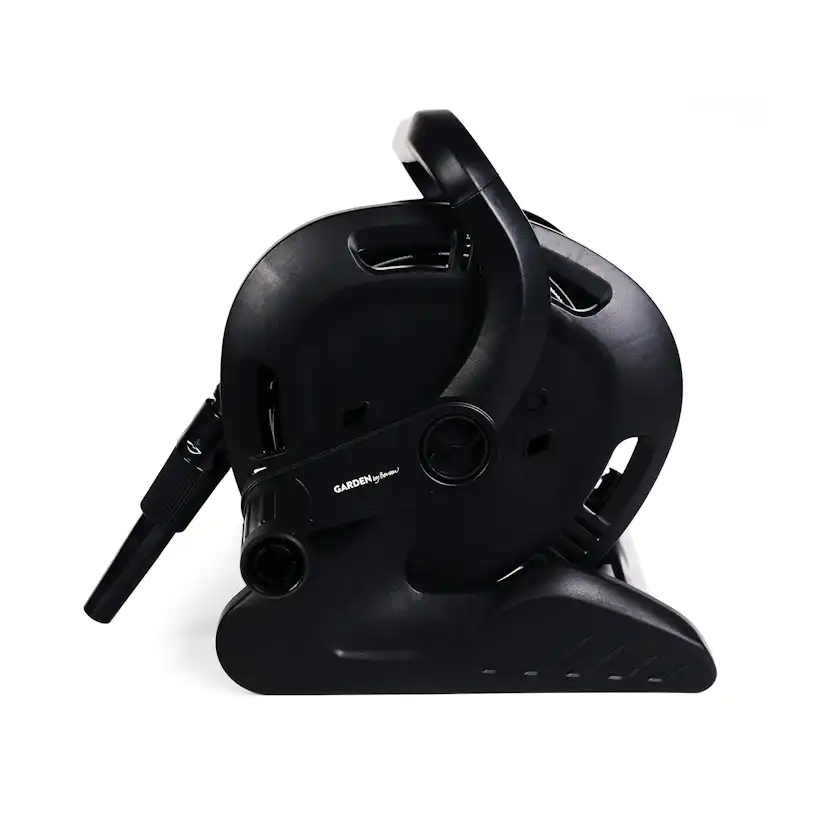 Slangvinda by Benson med Slang 15 m