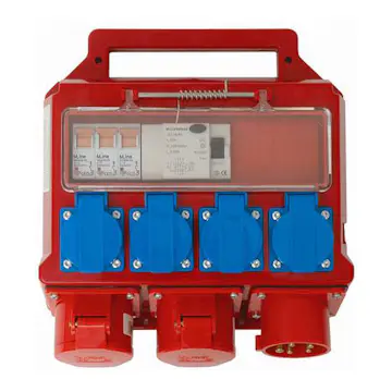 Elmaterial på nätet Elmaterial på nätet