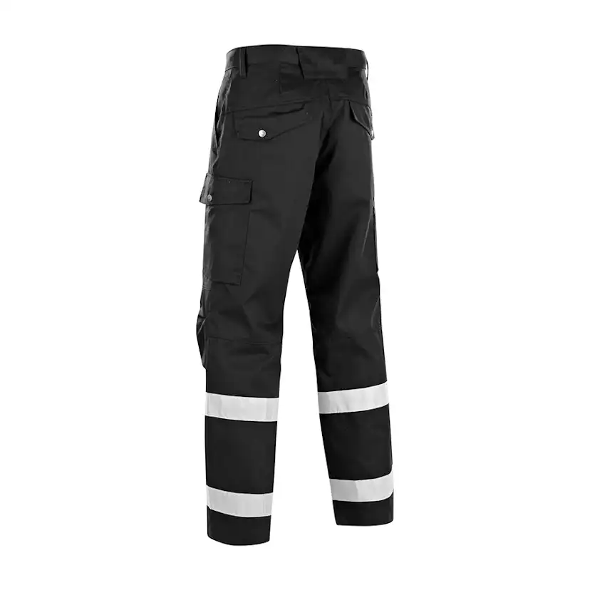 Byxa Blåkläder 1451