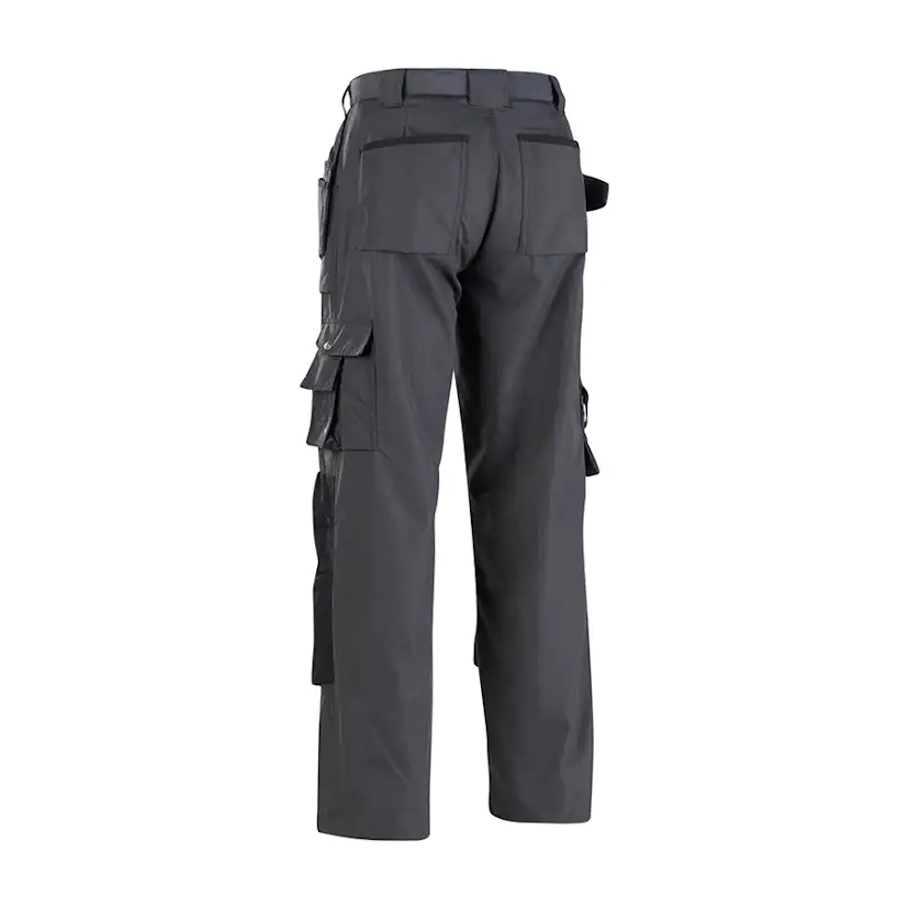 Byxa Blåkläder 1525