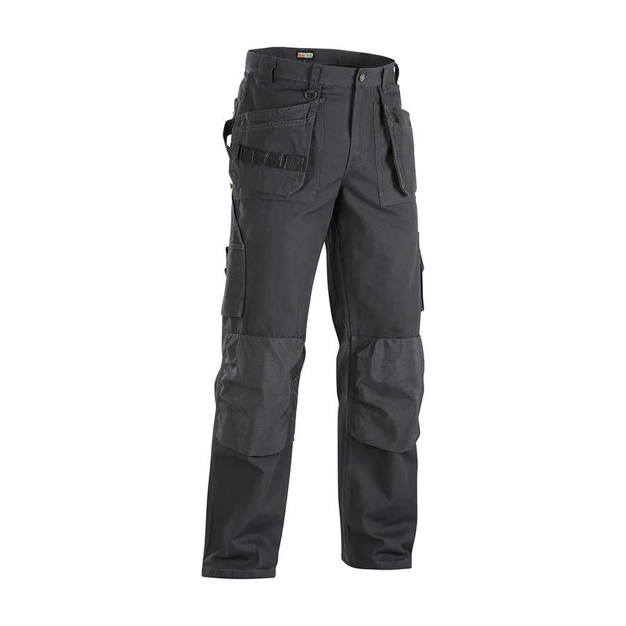 Byxa Blåkläder 15301310