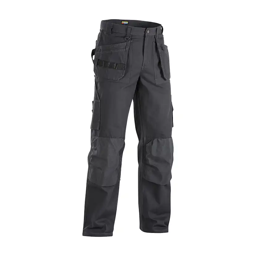 Byxa Blåkläder 15301310