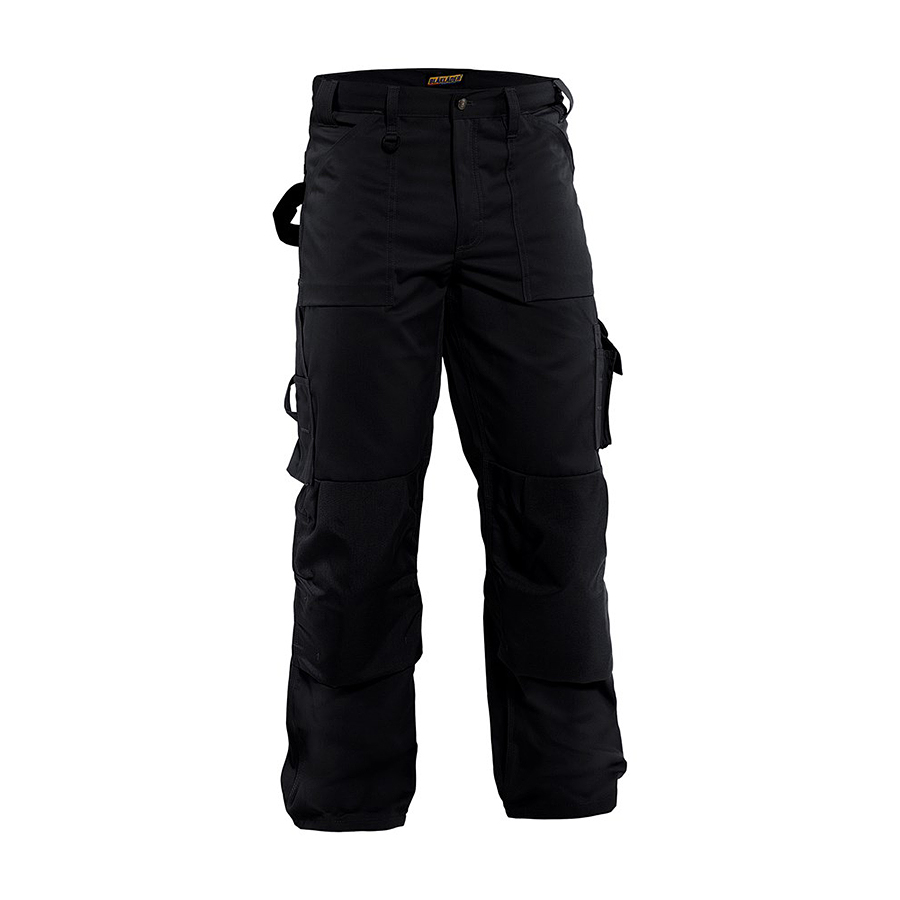 Byxa Blåkläder 1570