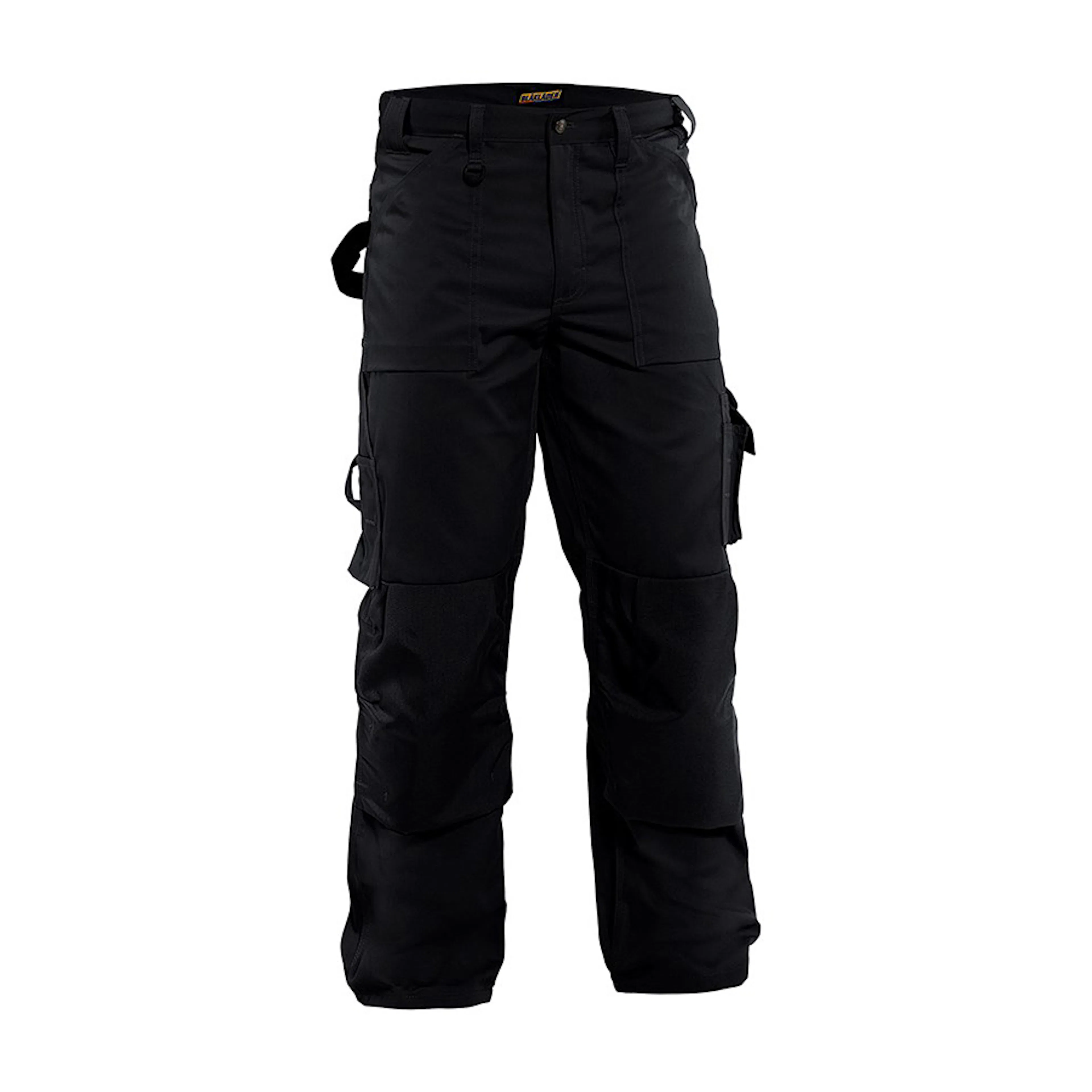 Byxa Blåkläder 1570