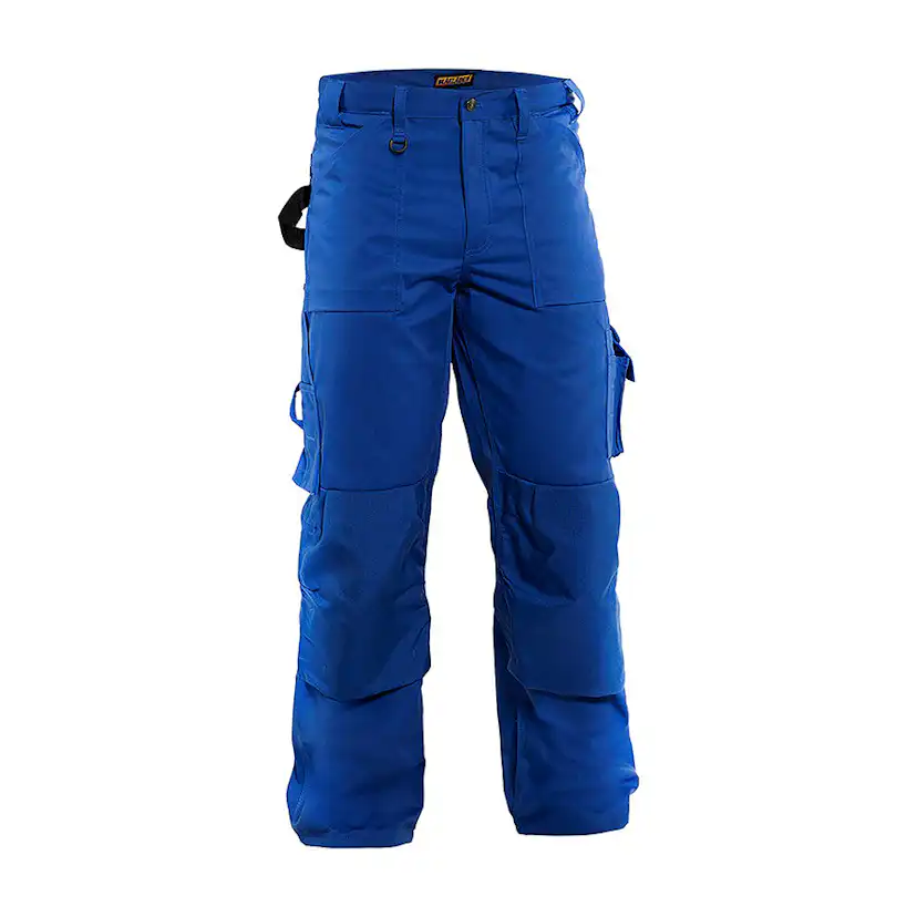 Byxa Blåkläder 1570