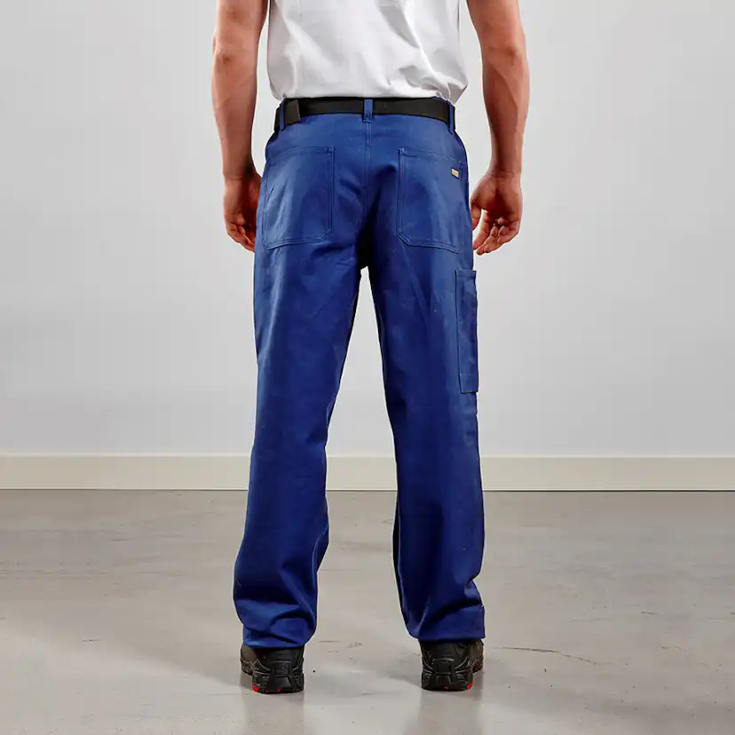 Byxa Blåkläder 17251210