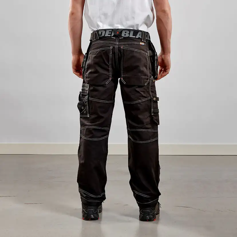 Byxa Blåkläder X15001370