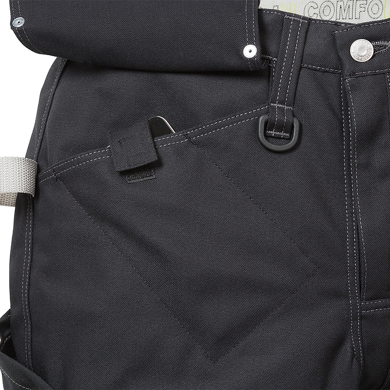 Byxa Fristads 2122 CYD