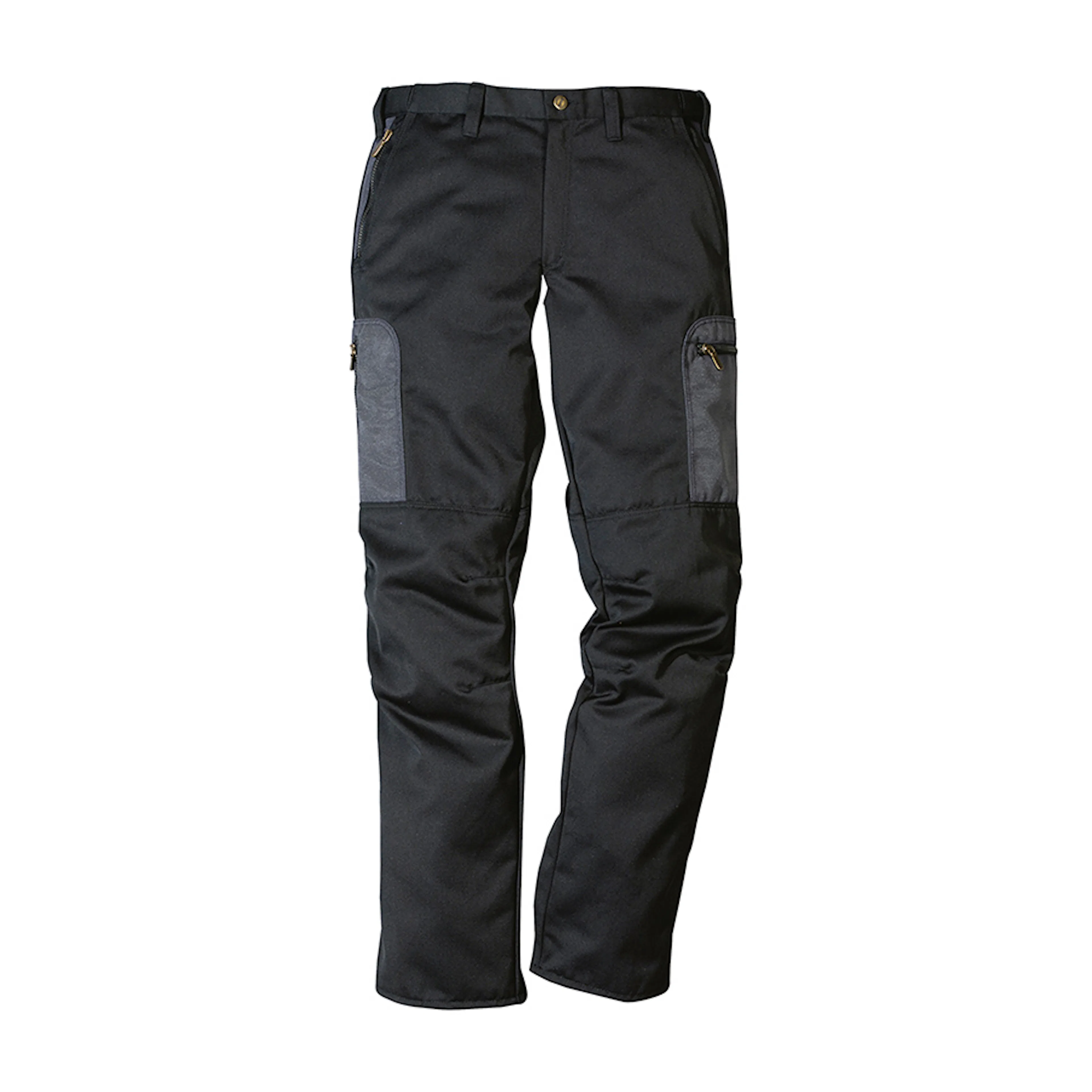 Byxa Fristads 232 LUXE