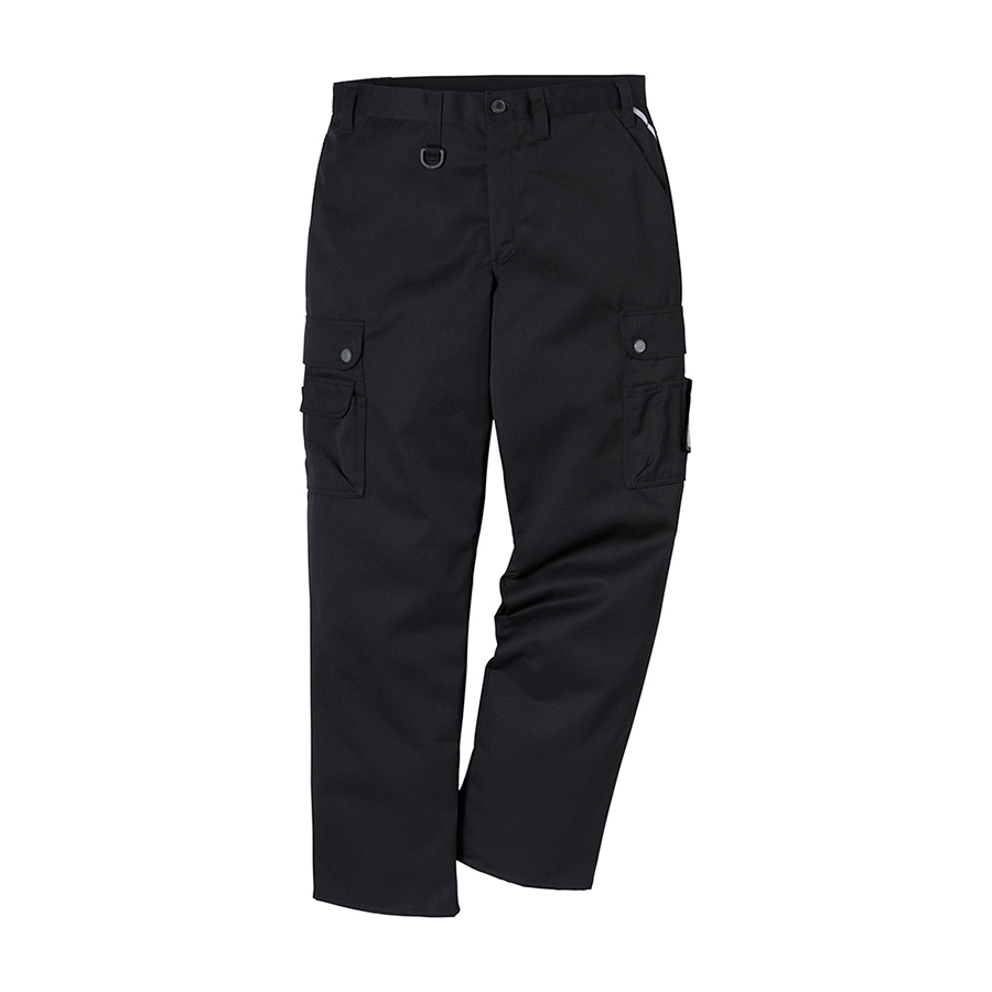 Byxa Fristads 233 LUXE