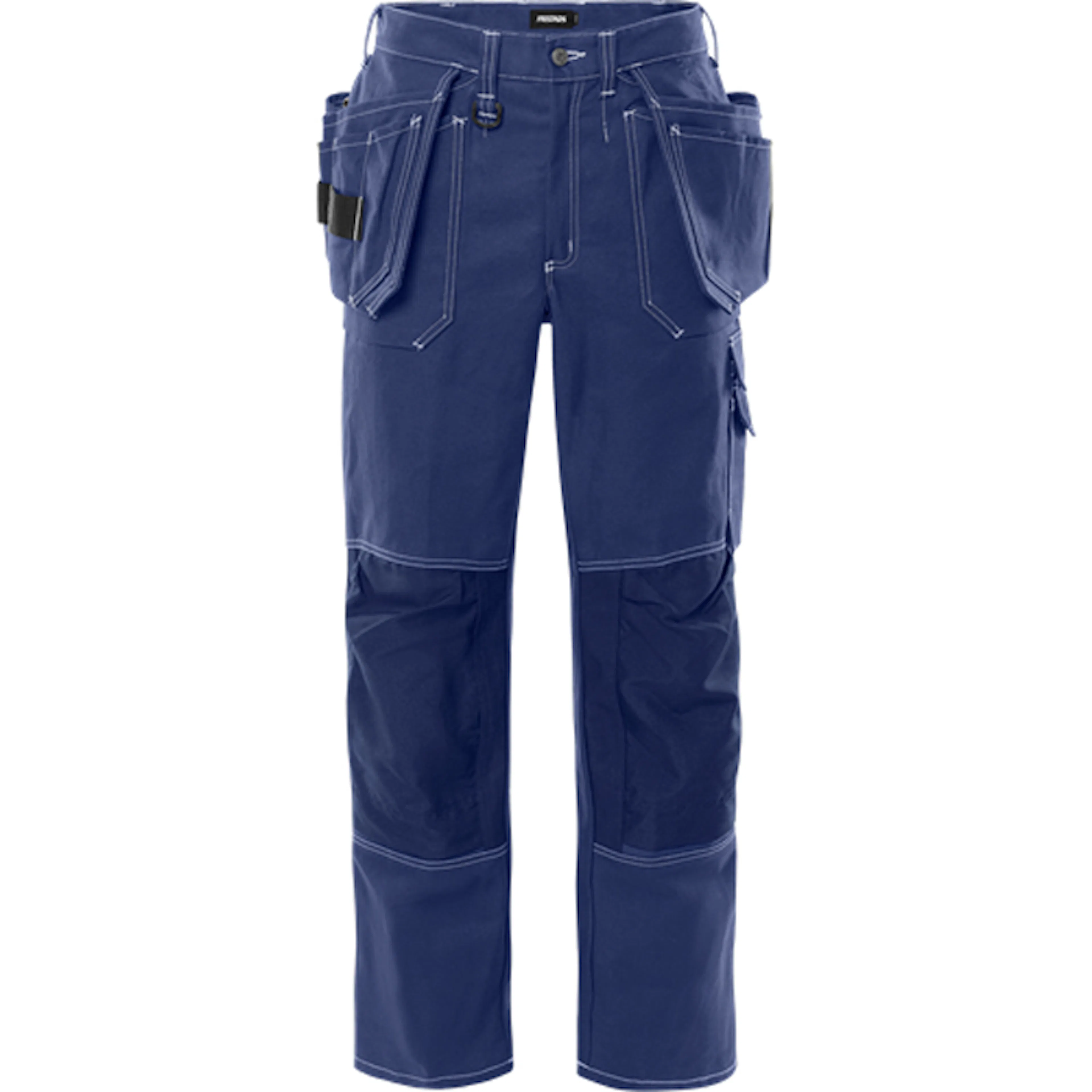 Byxa Fristads 255K FAS