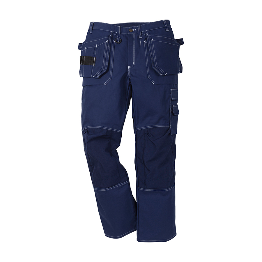 Byxa Fristads 255K FAS