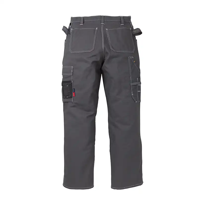 Byxa Fristads 265K FAS