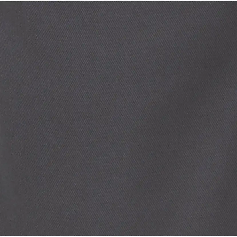 Byxa Fristads 265K FAS