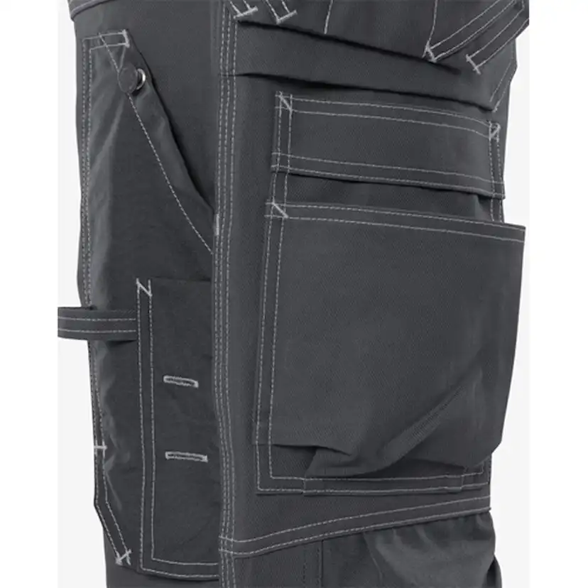 Byxa Fristads 265K FAS