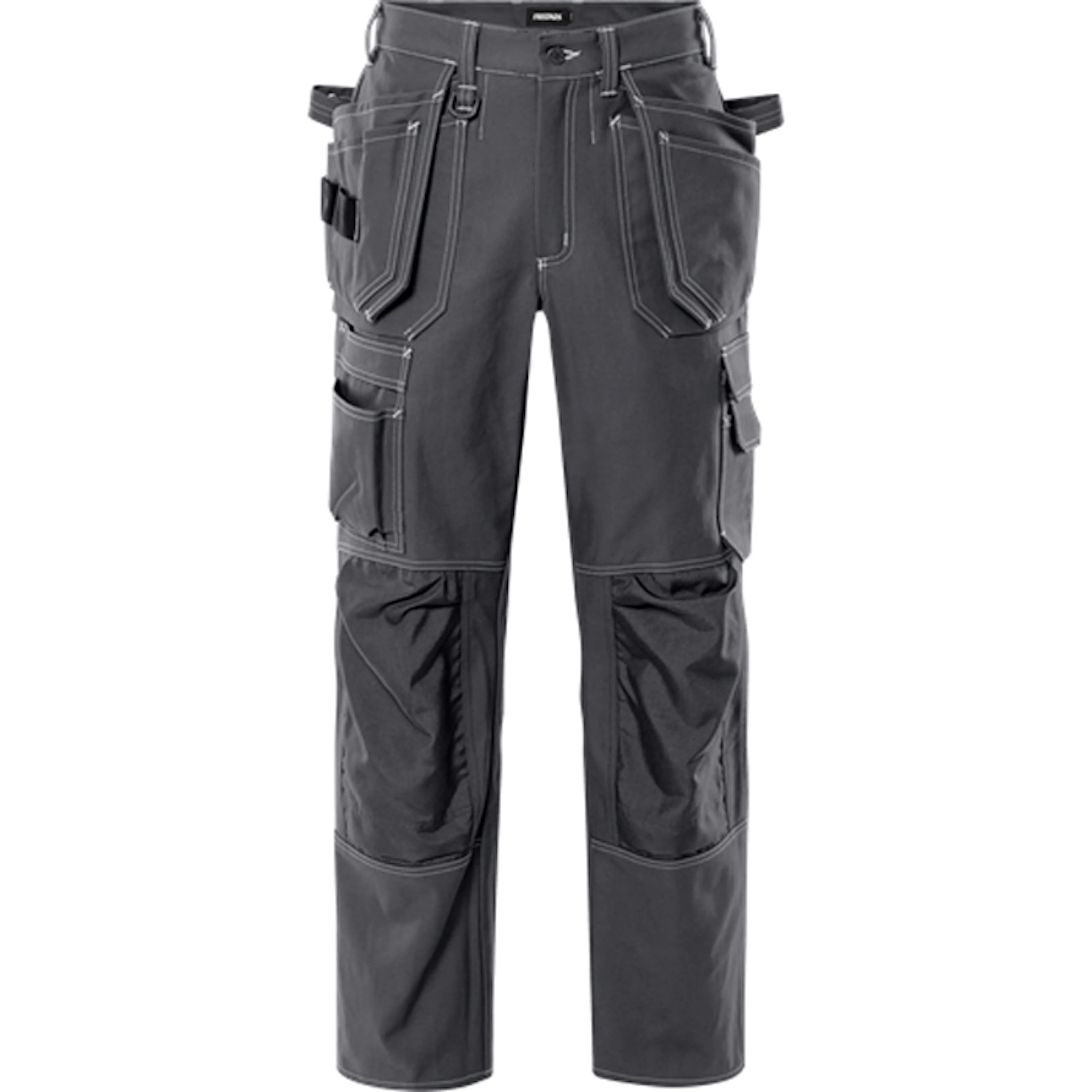 Byxa Fristads 265K FAS