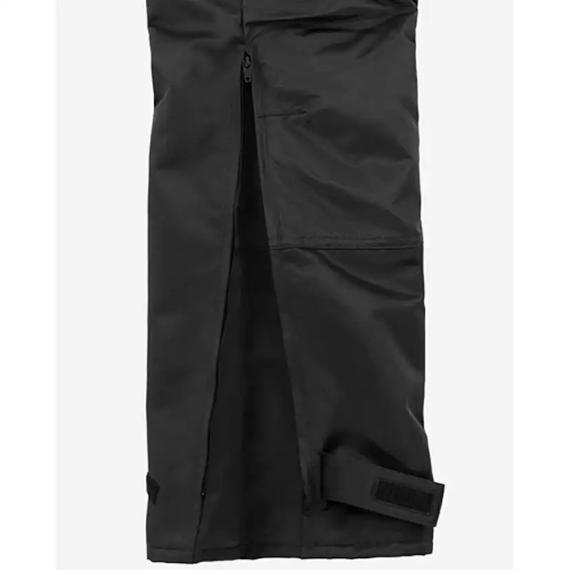 Byxa Fristads 267 PP