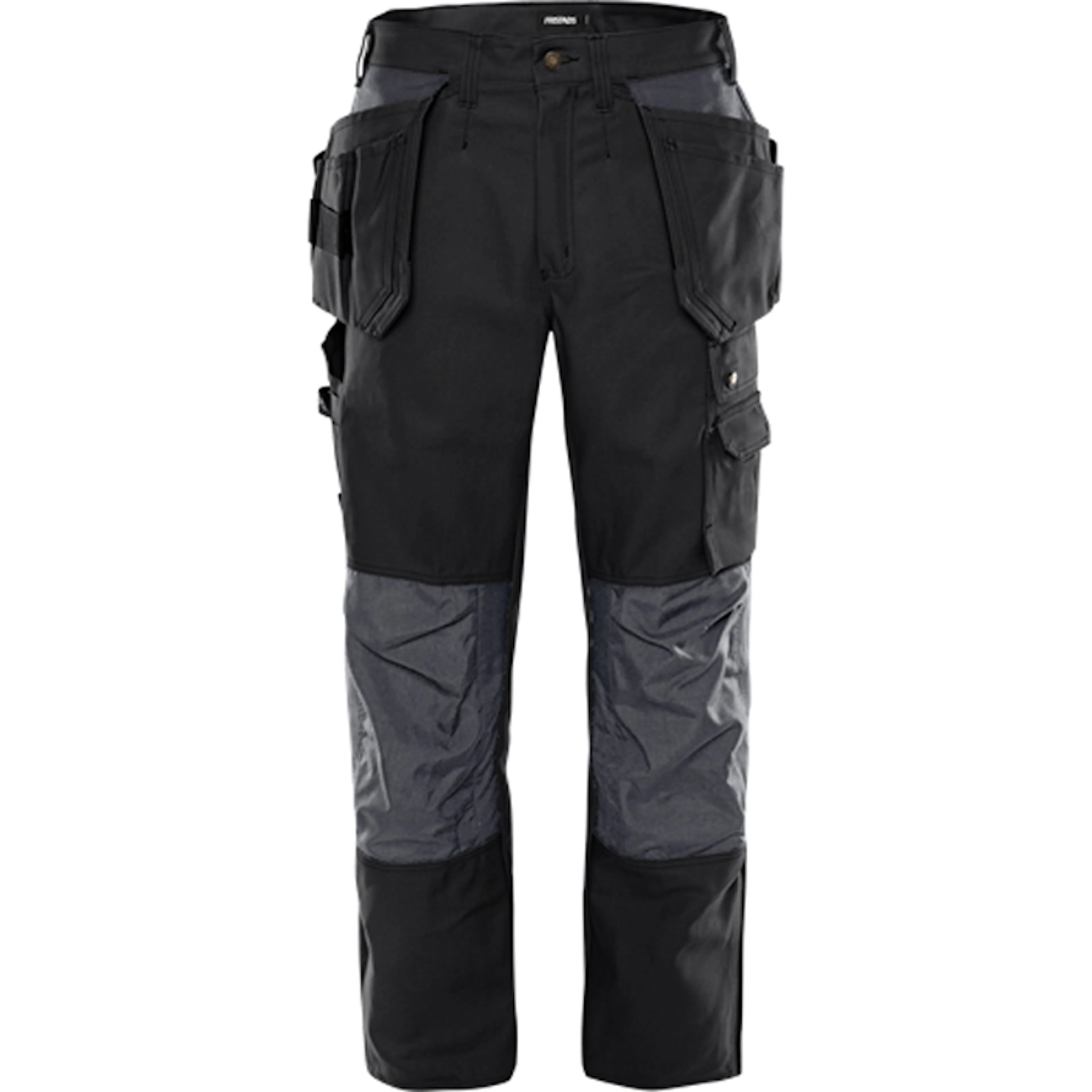 Byxa Fristads 288 FAS