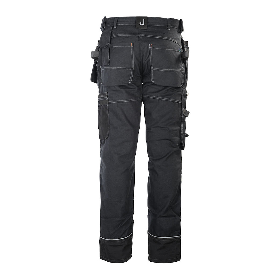 Byxa Jobman 2181