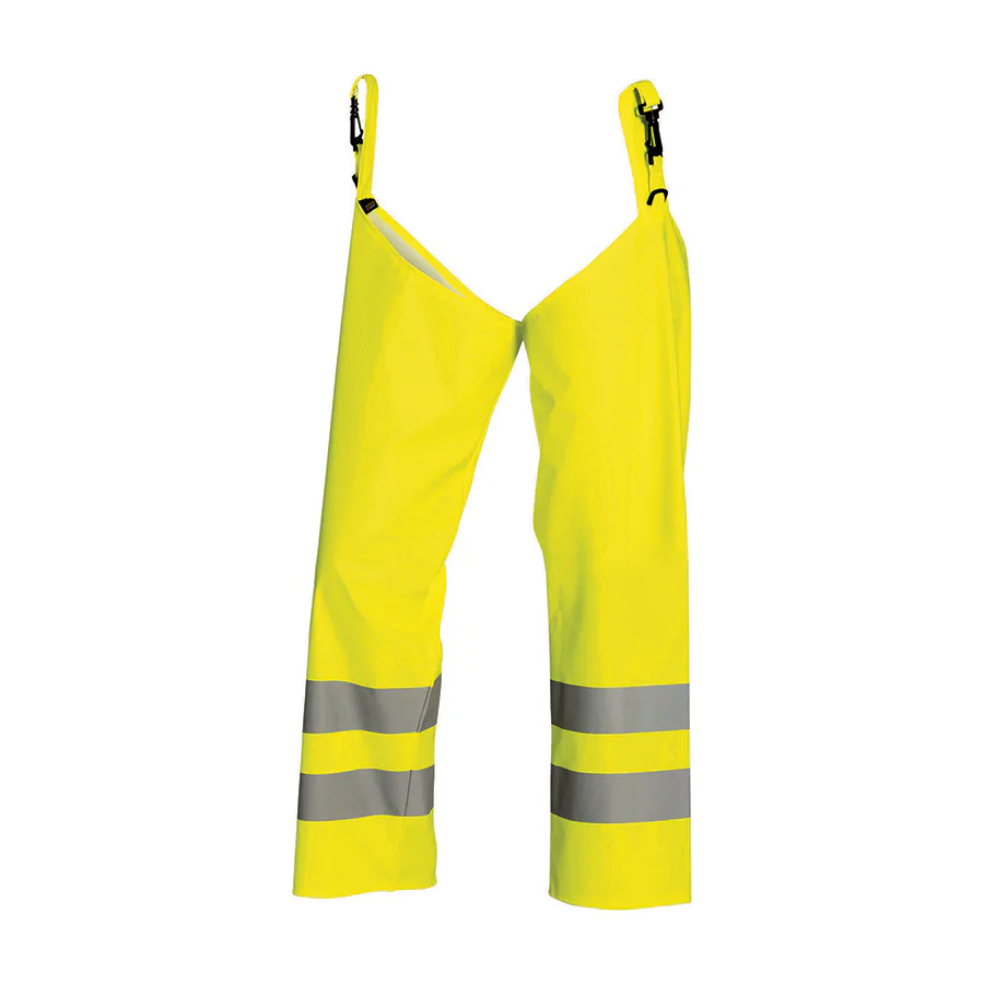 Byxholk Blåkläder 1385