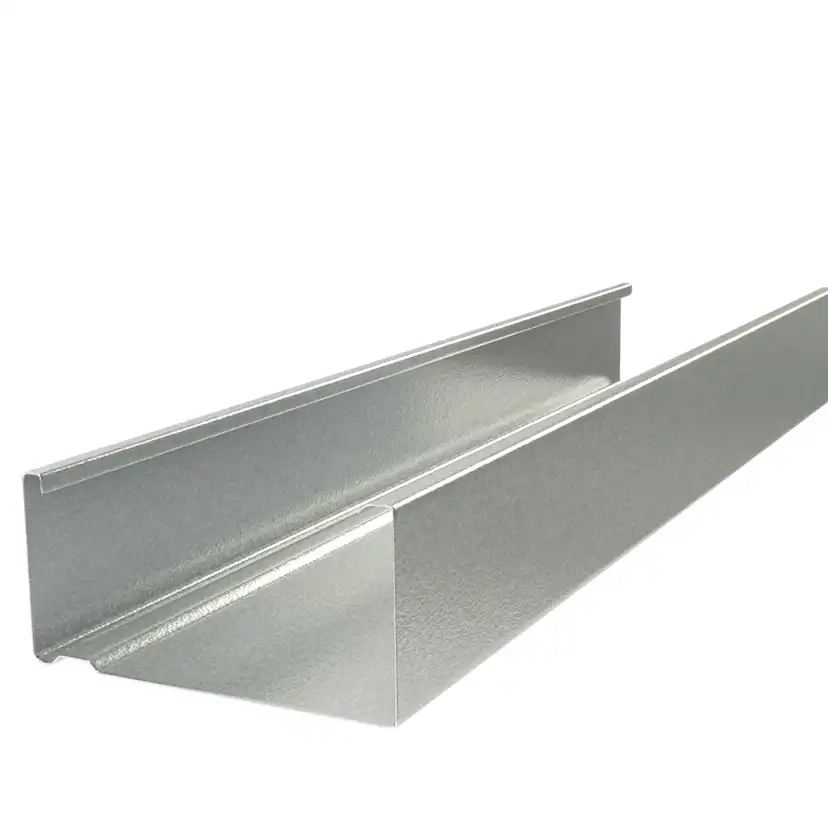 Standardregel Europrofil C145 2985 mm