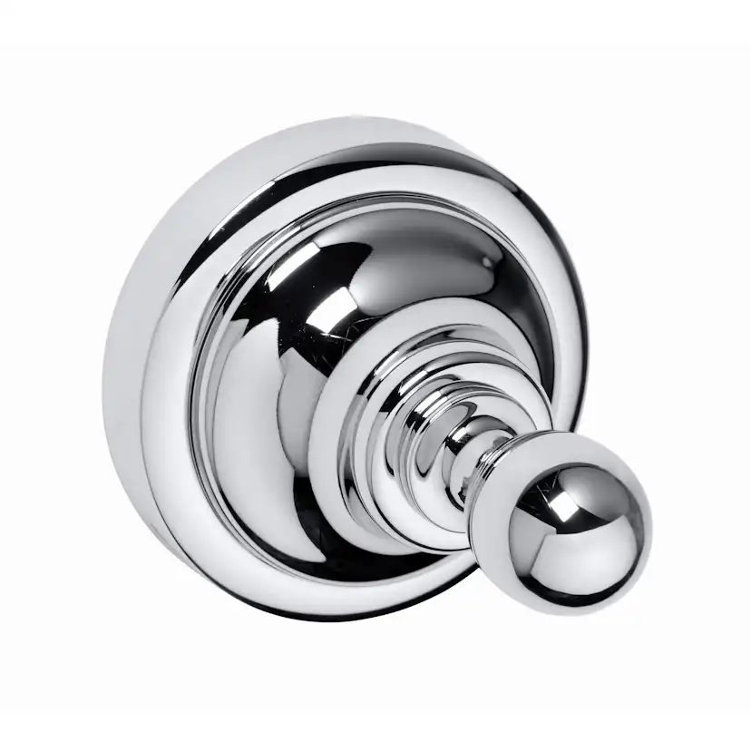 Handdukskrok Duschbyggarna Classic