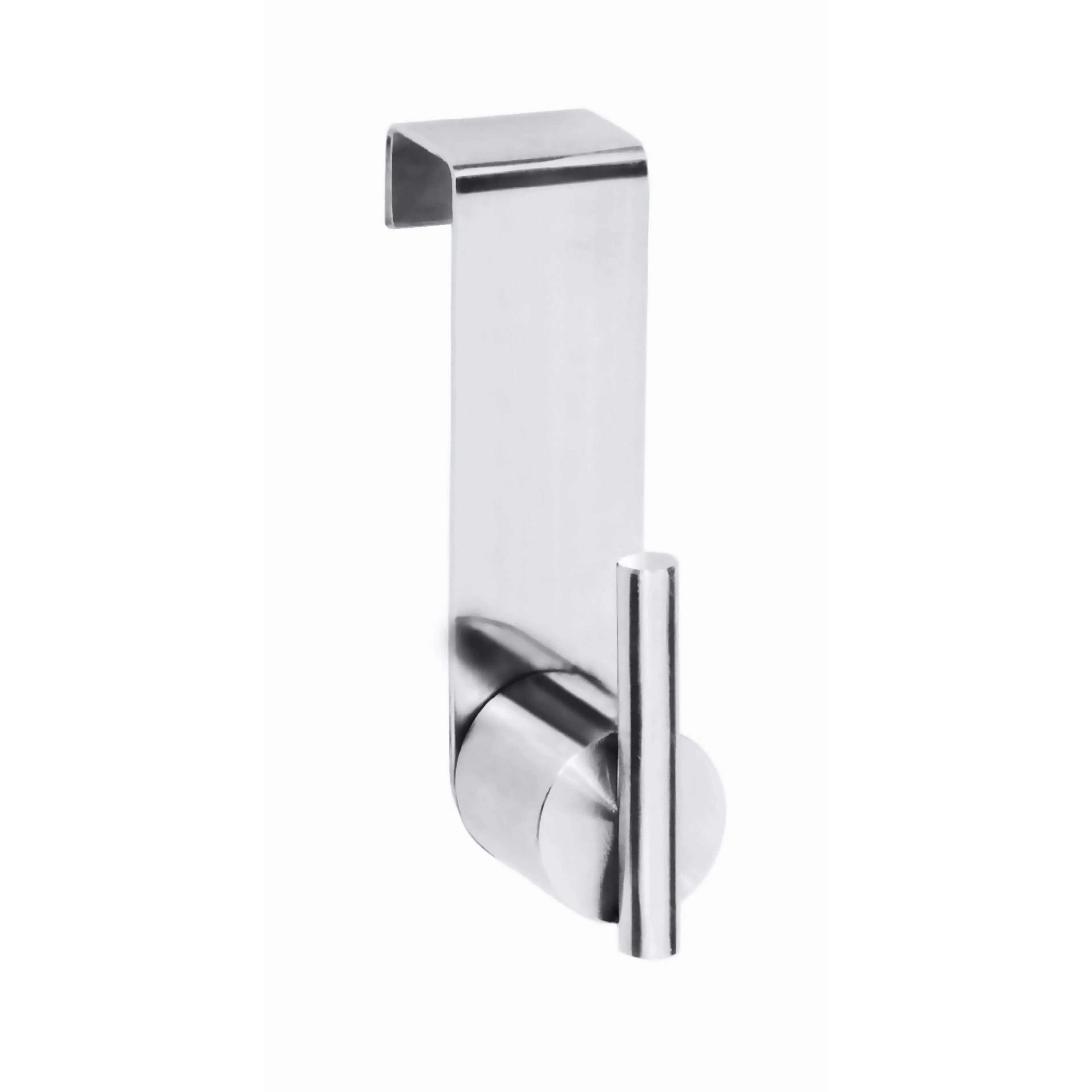 Dörrkrok Duschbyggarna Soft C1504