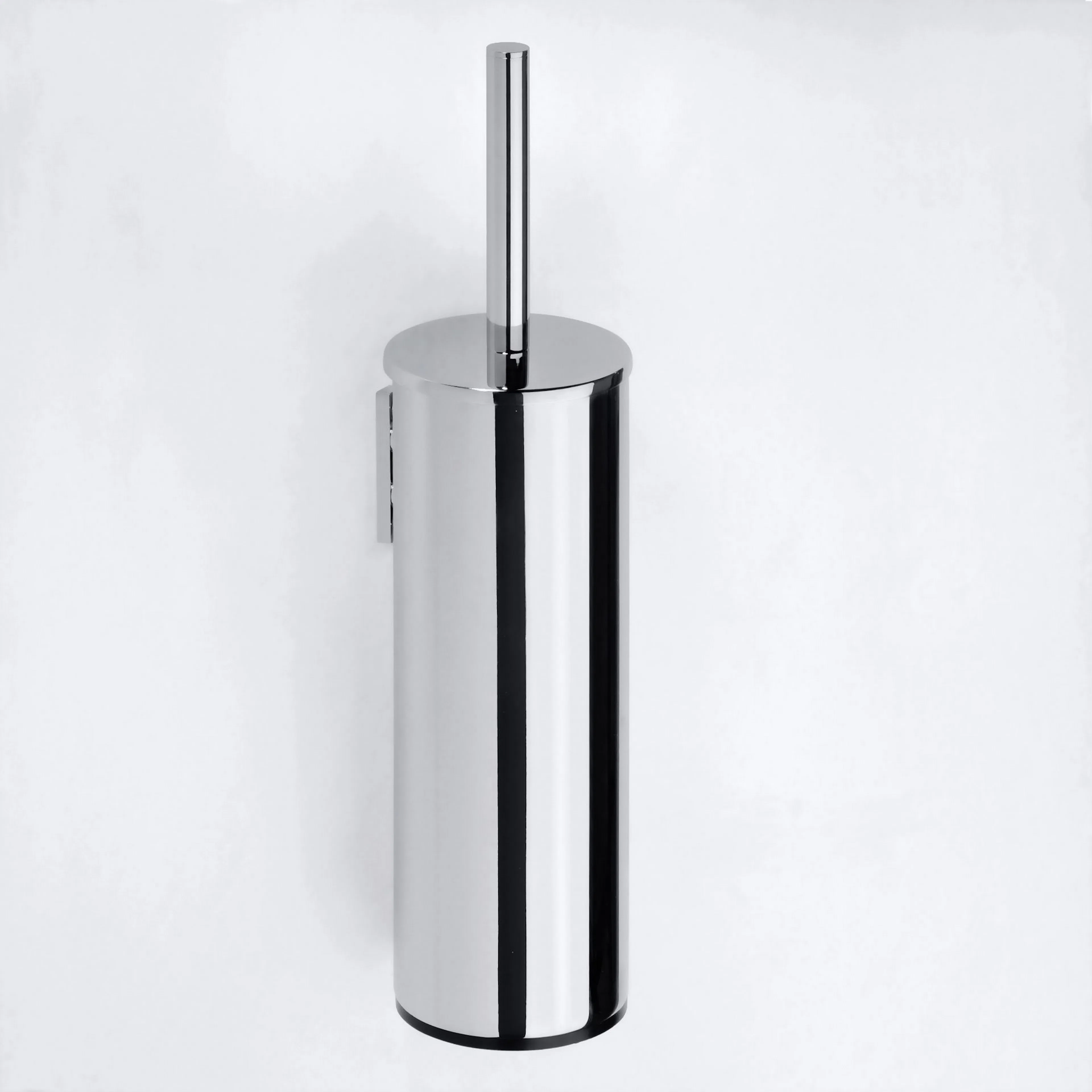 Toalettborste Duschbyggarna Soft C1517