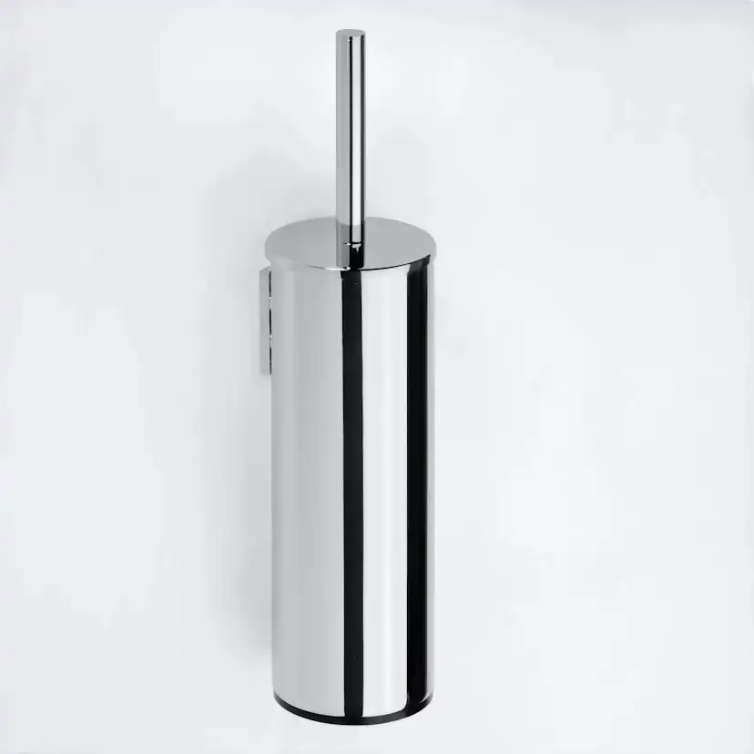 Toalettborste Duschbyggarna Soft C1517