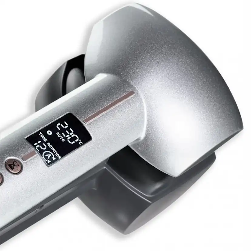 Locktång Babyliss C1600E