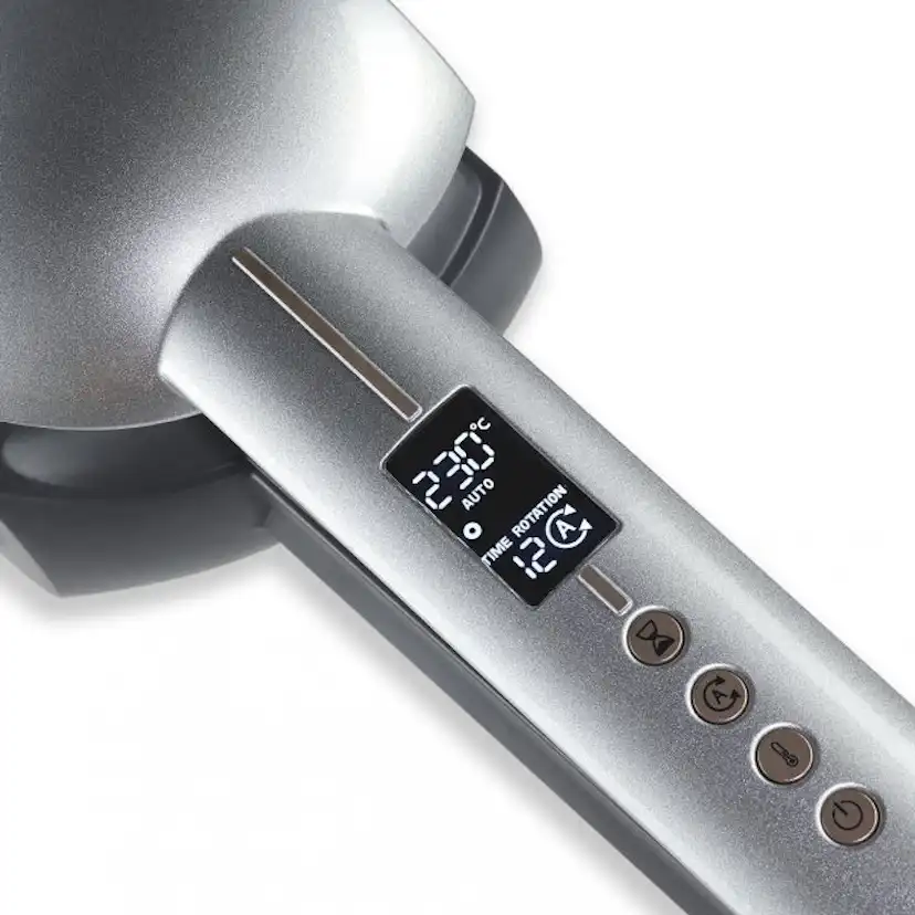 Locktång Babyliss C1600E